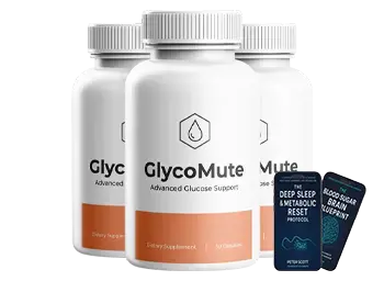 GlycoMute